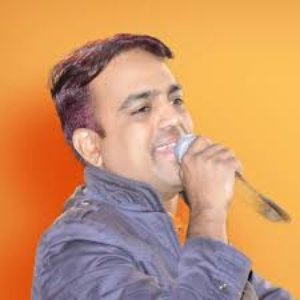 Avatar for Gajendra Ajmera