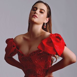 Avatar for Ingrid Contreras