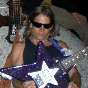 Avatar de Jeff Oly Olson