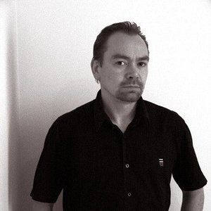 Avatar for Stratosphere