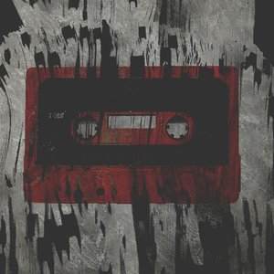 RED TAPE