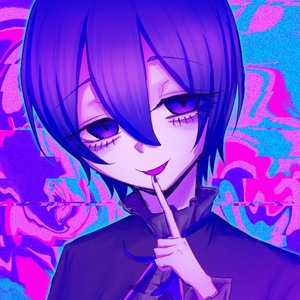Avatar for まぼえむ