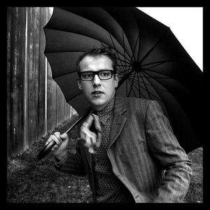 Avatar for Sven van Thom