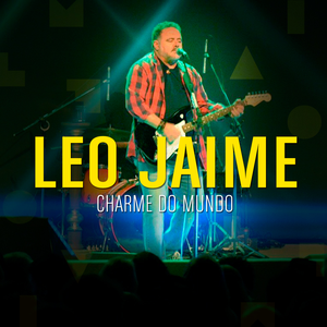 Artwork for Charme do mundo