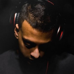 Avatar for DJ Divsa