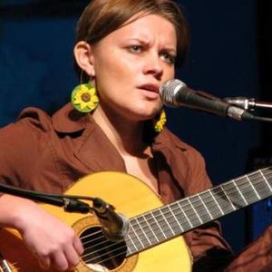 Avatar för Monika Parczyńska
