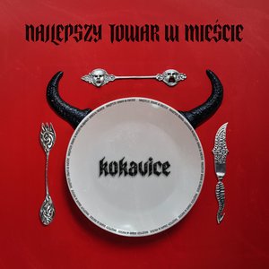 NAJLEPSZY TOWAR W MIEŚCIE