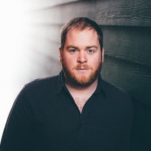 Avatar for Matthew Byrne