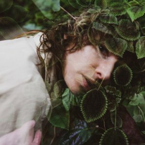 Avatar for Palinstar