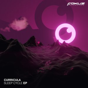 Sleep Cycle EP