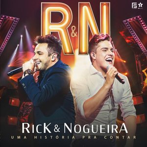Avatar de Rick & Nogueira