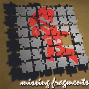 Missing Fragments