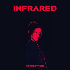 Infrared