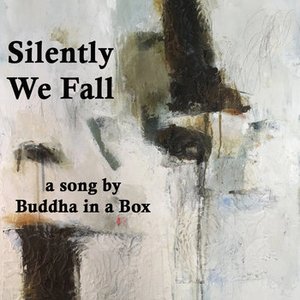 Silently We Fall