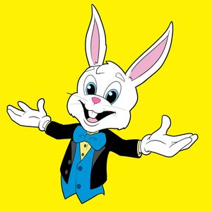 Avatar for Whimsyland
