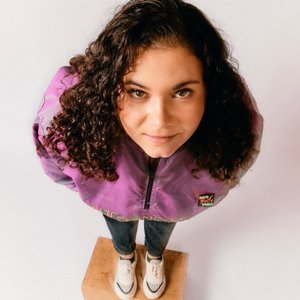 Avatar di Amanda Barise