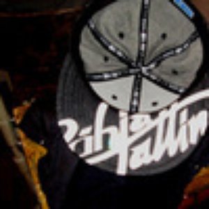 Avatar for Scardoff