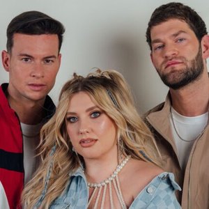 Avatar for Nathan Dawe, Joel Corry & Ella Henderson