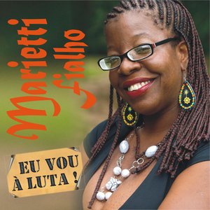Avatar for Marietti Fialho