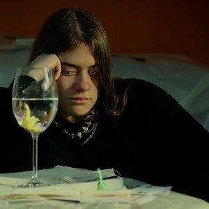 Avatar for Cata Carpena