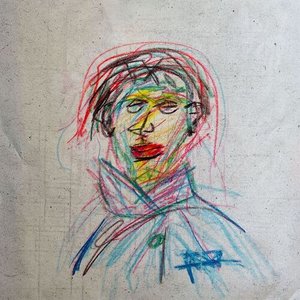 CRUDESÁRIO MIXTAPE