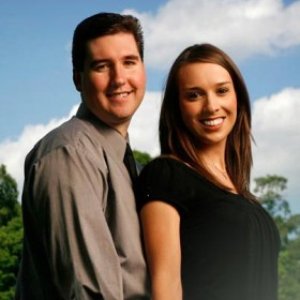 Avatar for Darin & Brooke Aldridge