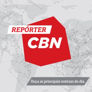 Avatar for 123 Segundos