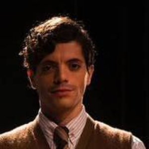 Avatar for Federico Salles