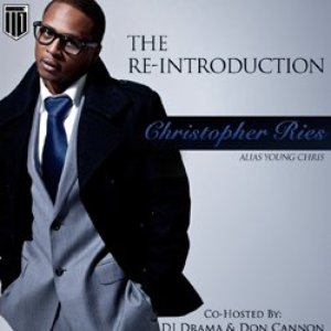 The Re-Introduction