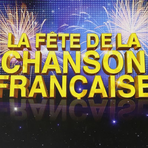 Artwork for OUI, JE L'ADORE