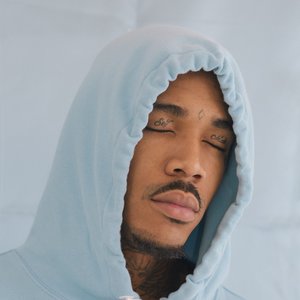 Avatar for J $tash