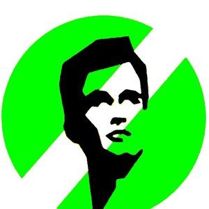 Avatar for Crème de Menthe