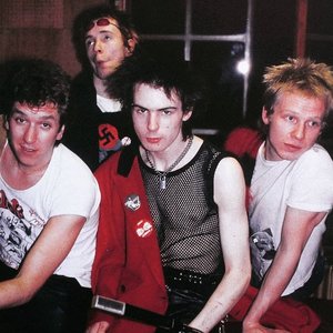 Avatar for Sex Pistols