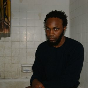 Avatar for Barrington Hendricks