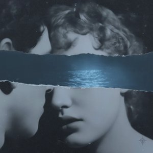 As Within, So Without