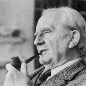 Avatar for J.R.R. Tolkien