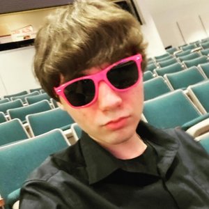 Avatar for CROWXAN