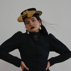 Avatar for Anna Buchegger
