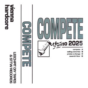 Demo 2025 - EP