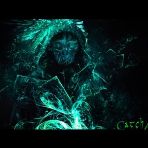 Avatar for Catchall