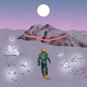 Visions Of The Unknown