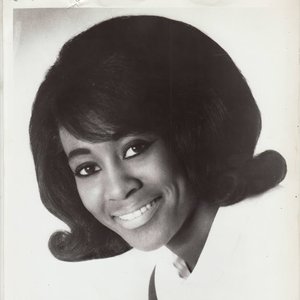 Avatar for Jackie Ross
