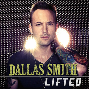 Dallas Smith - Tippin Point Lyrics - Zortam Music