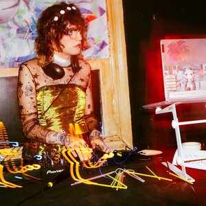 Avatar for DJ Daddy Yonqui
