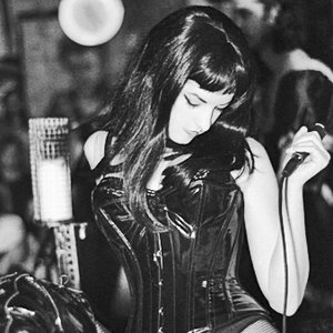 Avatar for Women of Sodom