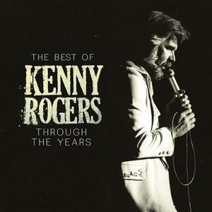 Kenny Rogers – Lady