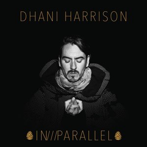 In///Parallel