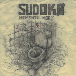 Avatar for Sudokø