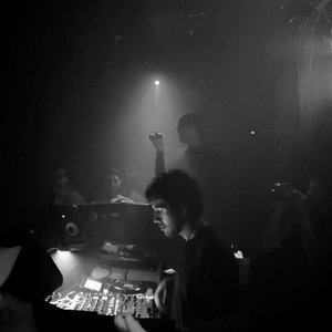 Avatar for Paluma Sound