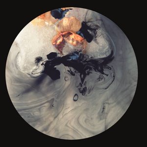 Alternative Hypothesis EP